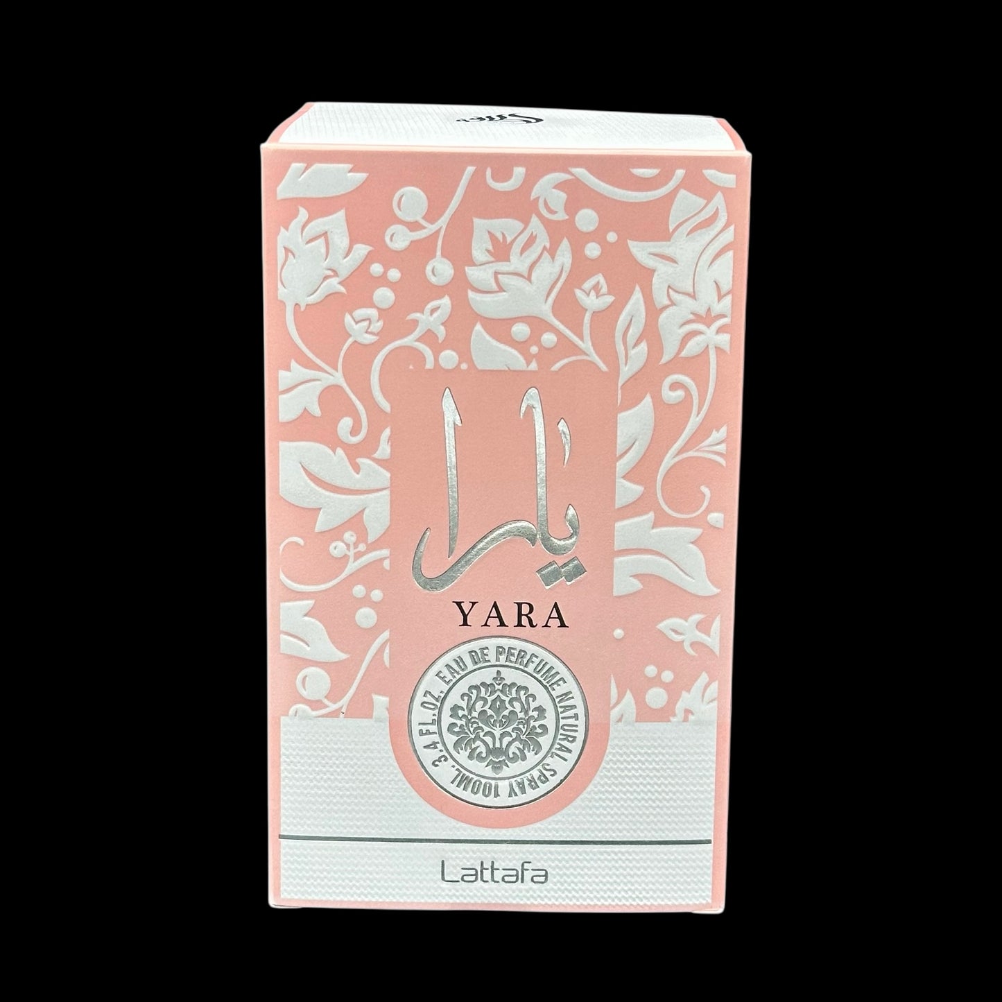 Yara Lattafa, 100ml