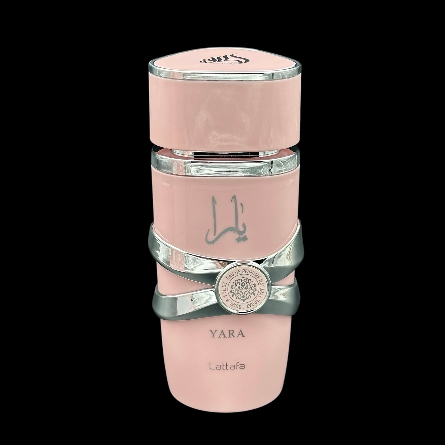 Yara Lattafa, 100ml
