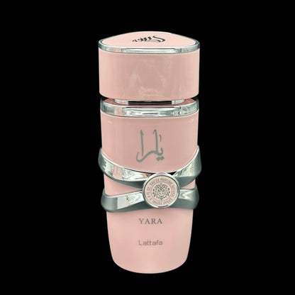 Yara Lattafa, 100ml