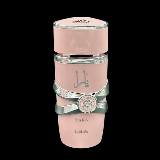 Yara Lattafa, 100ml