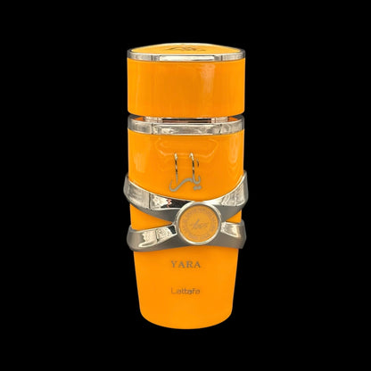 Yara Tous Lattafa, 100ml