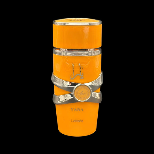 Yara Tous Lattafa, 100ml
