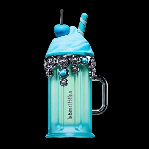 Armaf Island Bliss, 100ml