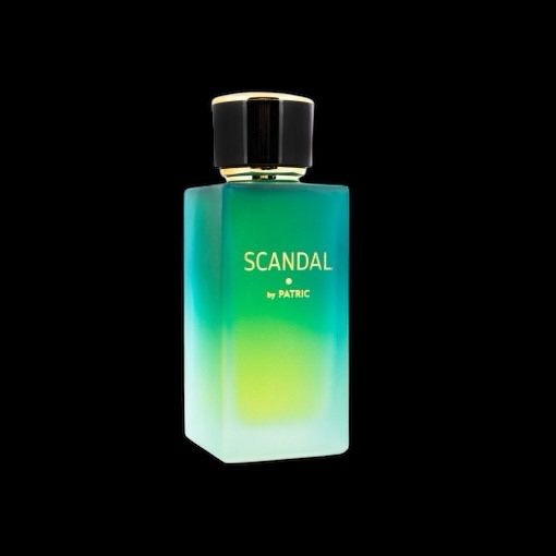 Scandal by Patric, 100ml