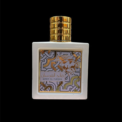 Qaed Al Fursan Unlimited, 90ml
