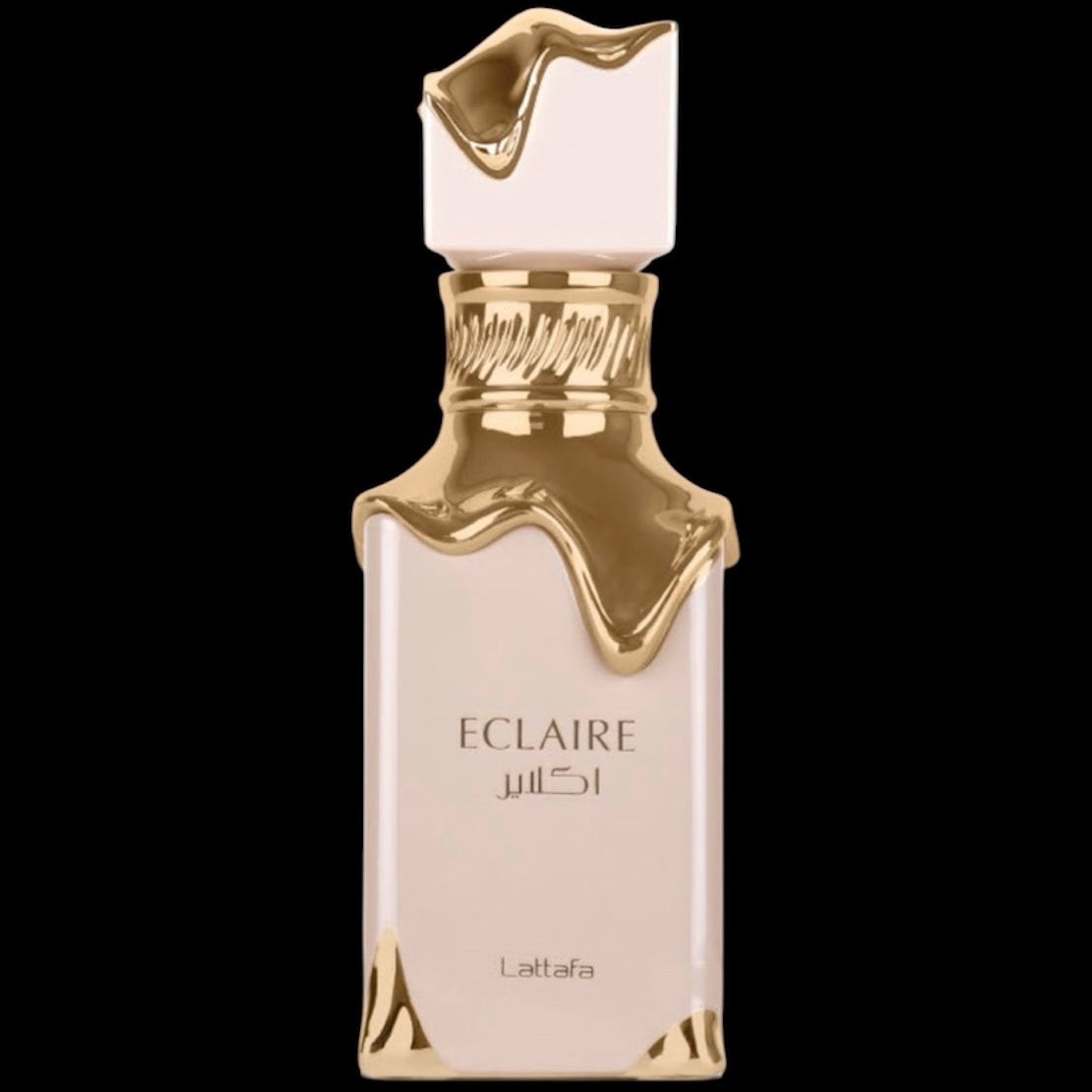 Lattafa Eclaire, 100ml