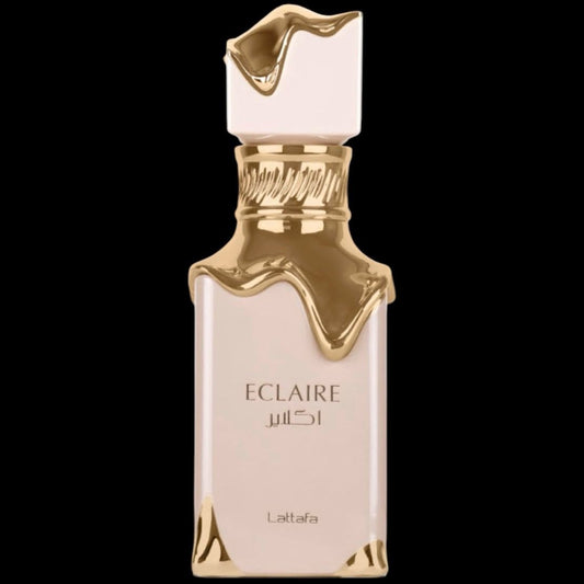 Lattafa Eclaire, 100ml