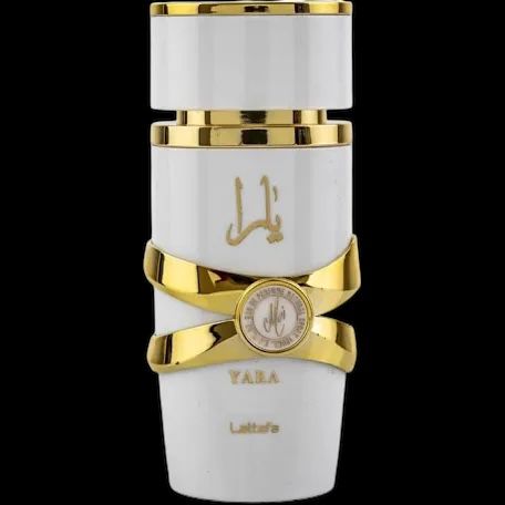 Yara Moi Lattafa, 100ml