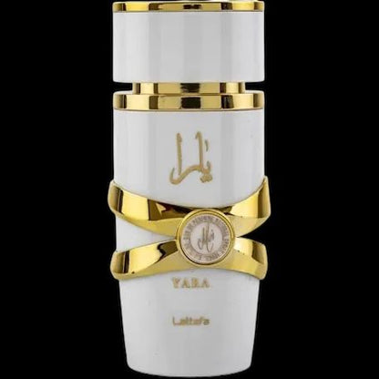 Yara Moi Lattafa, 100ml