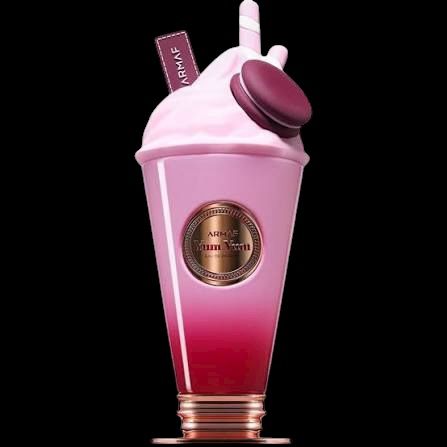 Armaf Yum Yum, 100ml
