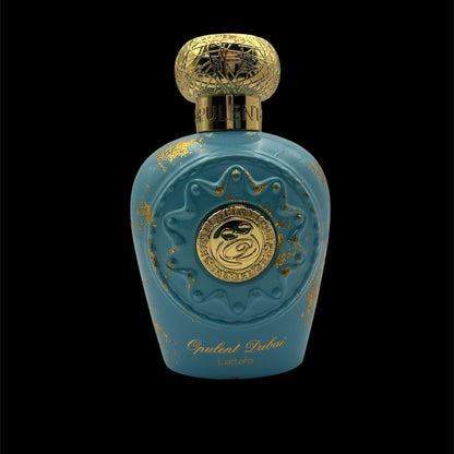 Opulent Dubai, 100ml