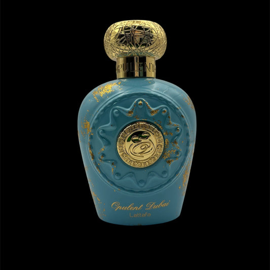 Opulent Dubai, 100ml