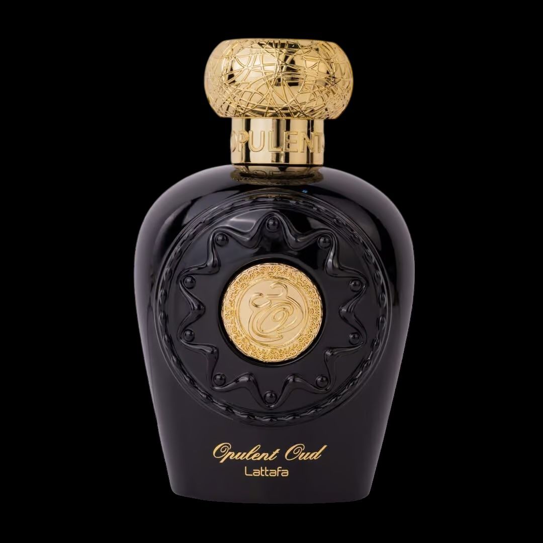 Opulent Oud, 100ml