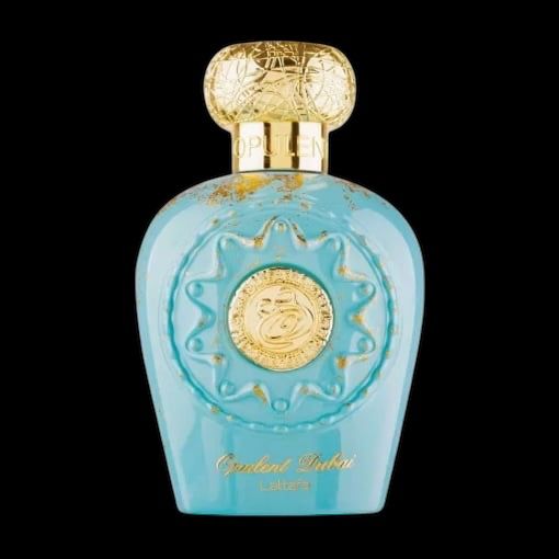 Opulent Dubai, 100ml