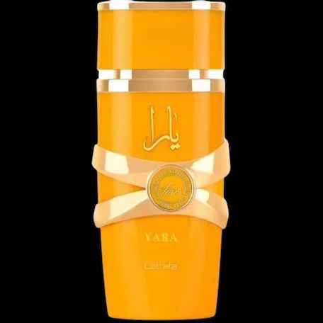 Yara Tous Lattafa, 100ml