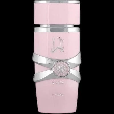 Yara Lattafa, 100ml