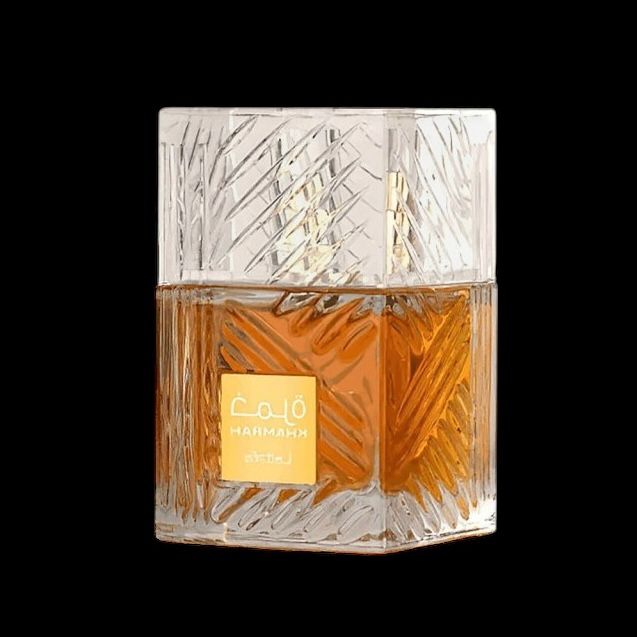 Khamrah Lattafa, 100ml